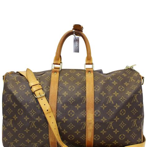 louis vuitton duffle bag price uk|Louis Vuitton duffle bag suitcase.